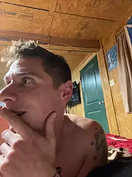 DillPie online show from 5, 12, 2025