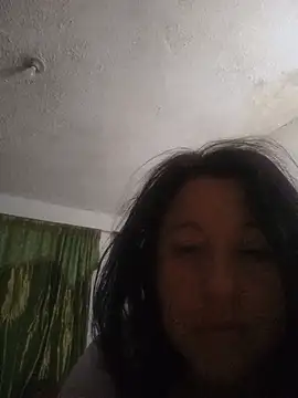 valeriapinter online show from 9, 7, 2026