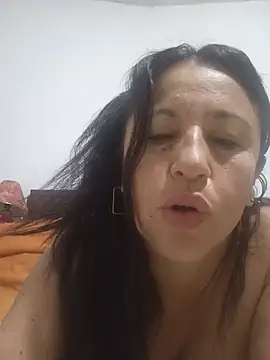 valeriapinter online show from 1, 8, 2026