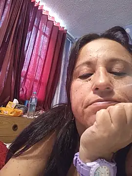 valeriapinter online show from 6, 8, 2026