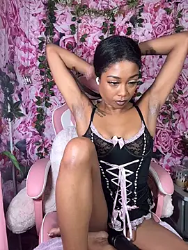 mismialove online show from 7, 11, 2025