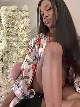 mismialove online show from 3, 7, 2026