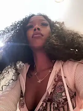 mismialove online show from 4, 8, 2026