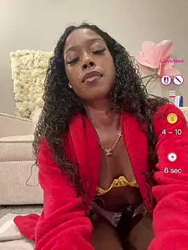 mismialove online show from 5, 8, 2026