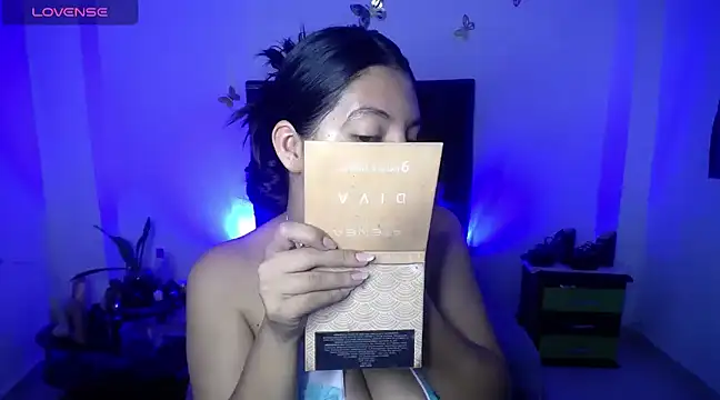 susan smith18 online show from 7, 3, 2025