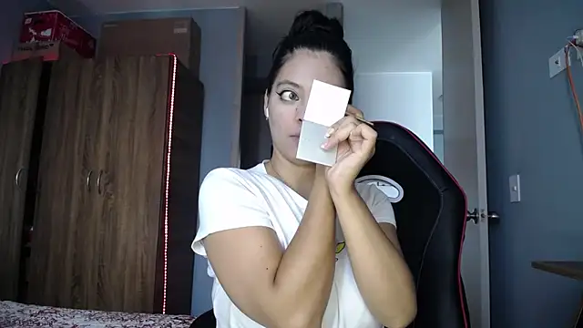 susan smith18 online show from 4, 12, 2025