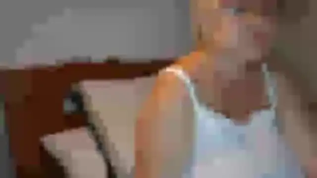 LindaL online show from 14, 10, 2025