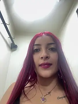 body brown online show from 4, 5, 2026