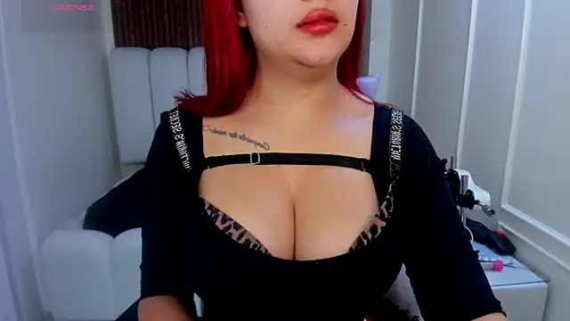 body brown online show from 30, 7, 2026