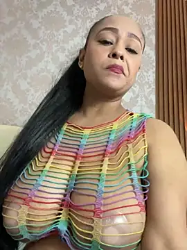 sofia xxx02 online show from 21, 3, 2025