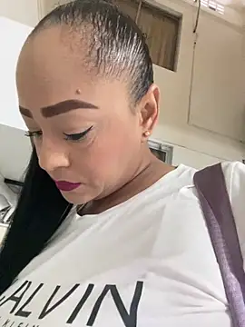 sofia xxx02 online show from 9, 9, 2025