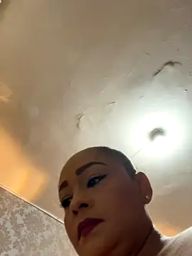 sofia xxx02 online show from 10, 9, 2025