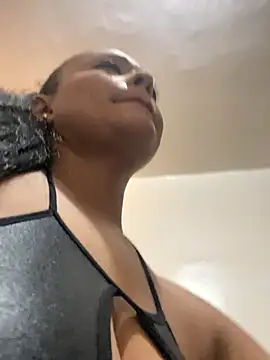 sofia xxx02 online show from 1, 10, 2025