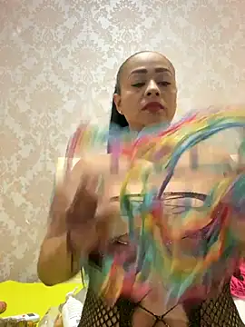 sofia xxx02 online show from 6, 10, 2025