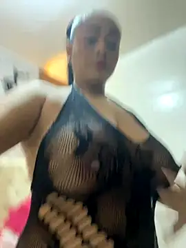 sofia xxx02 online show from 9, 10, 2025