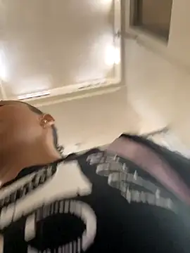 sofia xxx02 online show from 15, 10, 2025