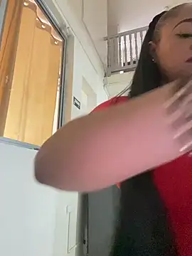 sofia xxx02 online show from 16, 10, 2025