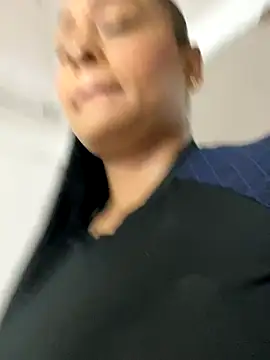 sofia xxx02 online show from 25, 11, 2025