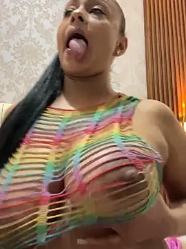 sofia xxx02 online show from 2, 12, 2025