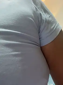 sofia xxx02 online show from 19, 1, 2026