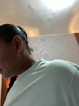 sofia xxx02 online show from 16, 2, 2026