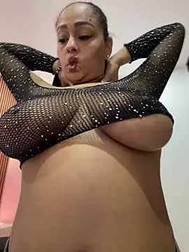 sofia xxx02 online show from 4, 5, 2026
