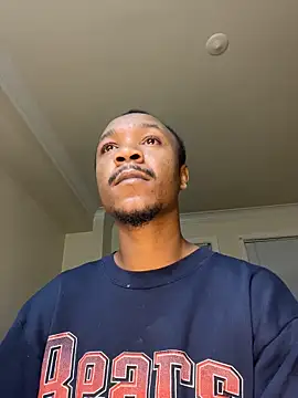 Snapshot of Letgeti chatting on 24, 10, 2025 Letgeti online show from 24, 10, 2025