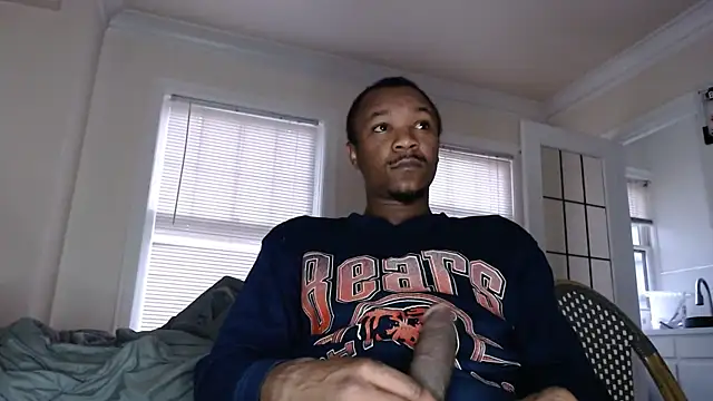 Snapshot of Letgeti chatting on 9, 11, 2025 Letgeti online show from 9, 11, 2025