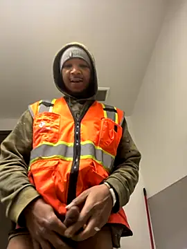 Snapshot of Letgeti chatting on 24, 11, 2025 Letgeti online show from 24, 11, 2025