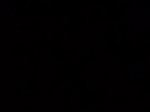 Snapshot of Letgeti chatting on 15, 1, 2026 Letgeti online show from 15, 1, 2026