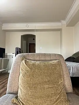 Snapshot of Letgeti chatting on 18, 1, 2026 Letgeti online show from 18, 1, 2026