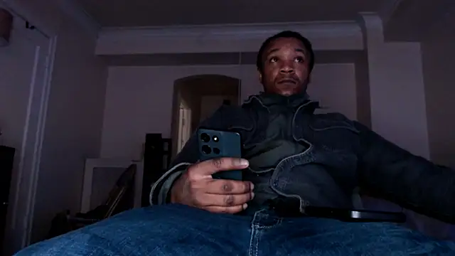 Snapshot of Letgeti chatting on 9, 2, 2026 Letgeti online show from 9, 2, 2026