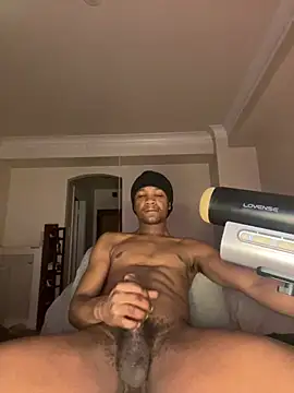 Snapshot of Letgeti chatting on 13, 2, 2026 Letgeti online show from 13, 2, 2026