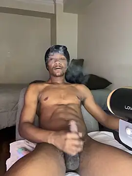 Snapshot of Letgeti chatting on 14, 2, 2026 Letgeti online show from 14, 2, 2026