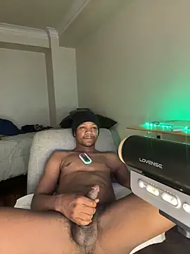 Snapshot of Letgeti chatting on 14, 2, 2026 Letgeti online show from 14, 2, 2026