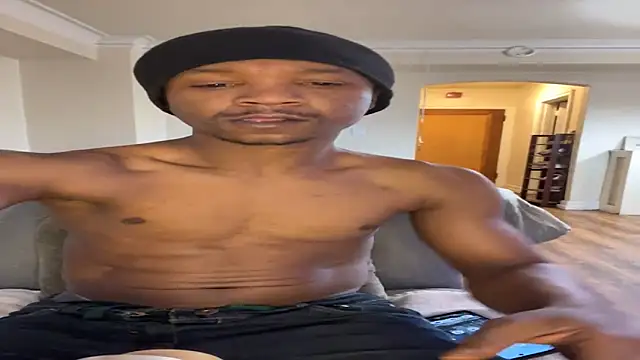 Snapshot of Letgeti chatting on 22, 2, 2026 Letgeti online show from 22, 2, 2026