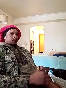 Snapshot of Letgeti chatting on 10, 4, 2026 Letgeti online show from 10, 4, 2026