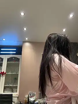 Kate Joy online show from 10, 12, 2024