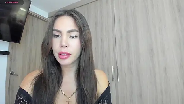 Snapshot of nelumbonucifera chatting on 30, 12, 2024 nelumbonucifera online show from 30, 12, 2024