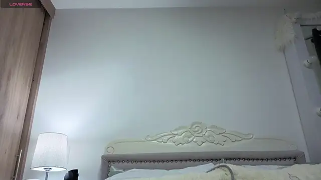 Snapshot of nelumbonucifera chatting on 10, 9, 2025 nelumbonucifera online show from 10, 9, 2025