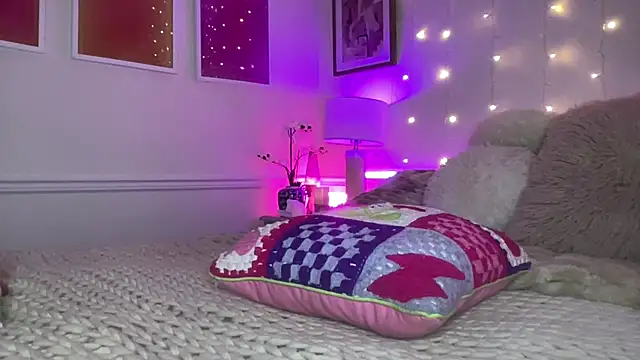 Fitnessbabe69 online show from 23, 4, 2026