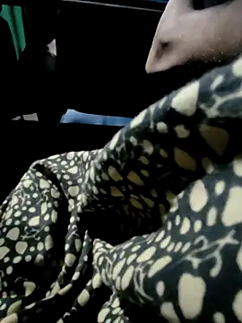 Snapshot of Kolkata___Boy chatting on 1, 12, 2024 Kolkata Boy online show from 1, 12, 2024