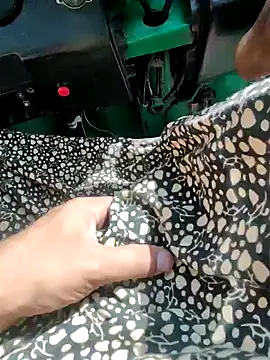 Snapshot of Kolkata___Boy chatting on 8, 12, 2024 Kolkata Boy online show from 8, 12, 2024