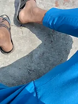 Snapshot of Kolkata___Boy chatting on 17, 12, 2024 Kolkata Boy online show from 17, 12, 2024