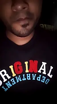 Snapshot of Kolkata___Boy chatting on 17, 12, 2024 Kolkata Boy online show from 17, 12, 2024