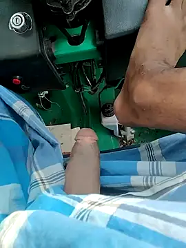 Snapshot of Kolkata___Boy chatting on 22, 12, 2024 Kolkata Boy online show from 22, 12, 2024