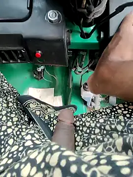 Snapshot of Kolkata___Boy chatting on 22, 12, 2024 Kolkata Boy online show from 22, 12, 2024