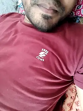 Snapshot of Kolkata___Boy chatting on 24, 12, 2024 Kolkata Boy online show from 24, 12, 2024