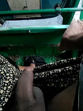 Snapshot of Kolkata___Boy chatting on 25, 12, 2024 Kolkata Boy online show from 25, 12, 2024