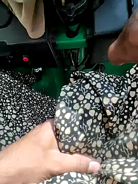 Snapshot of Kolkata___Boy chatting on 29, 12, 2024 Kolkata Boy online show from 29, 12, 2024